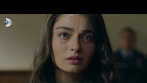 Meryem 1. Bölüm Fragmanı