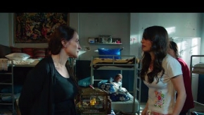 Meryem 2. Bölüm Fragmanı