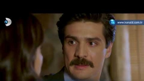 Meryem 4. Bölüm Fragmanı