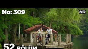 No: 309 52. Bölüm 2. Tanıtımı
