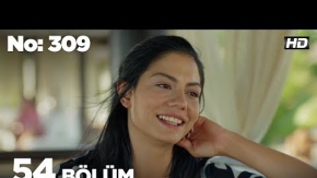 No: 309 54. Bölüm 2. Tanıtımı