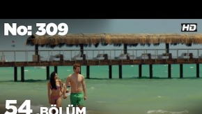 No: 309 54. Bölüm Fragmanı