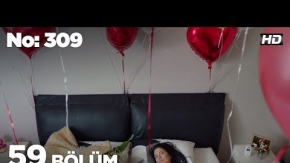 No: 309 59. Bölüm 1. Tanıtımı