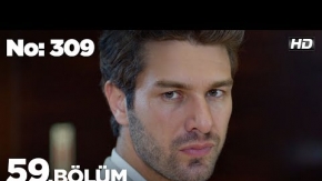No: 309 59. Bölüm 2. Tanıtım