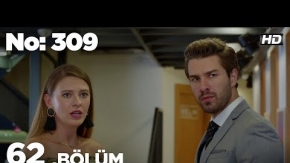No: 309 62. Bölüm 1. Tanıtımı