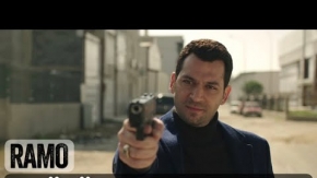 Ramo 7.Bölüm 2.Fragmanı