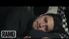 Ramo 7.Bölüm Fragmanı