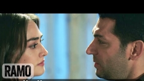Ramo 8.Bölüm Fragmanı