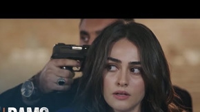 Ramo 9.Bölüm Fragmanı