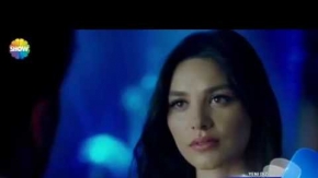 Rüya 1. Tanıtım Fragmanı