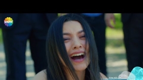 Rüya 3.Bölüm Fragmanı
