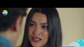 Rüya 6.Bölüm Fragmanı