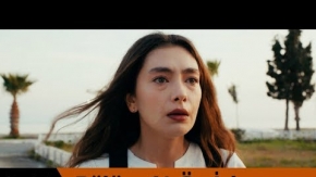 Sefirin Kızı 14.Bölüm Fragmanı