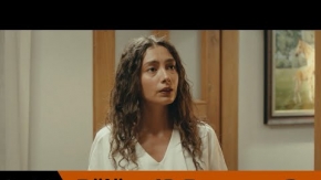 Sefirin Kızı 19.Bölüm 2. Fragmanı