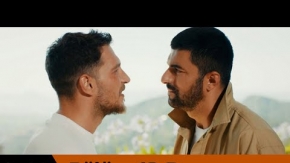 Sefirin Kızı 19.Bölüm Fragmanı