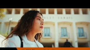 Sefirin Kızı 21.Bölüm Fragmanı