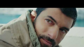 Sefirin Kızı 9.Bölüm 2.Fragmanı
