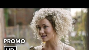 Star 1. Sezon 6. Bölüm Fragmanı
