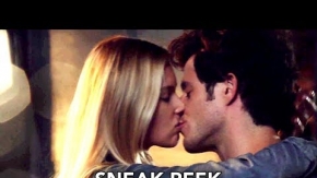Stitchers 3x10 Sneak Peek