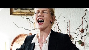 Toni Erdmann