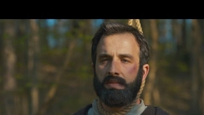 Vatanım Sensin 24. Bölüm Fragmanı