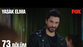Yasak Elma 73.Bölüm Fragmanı
