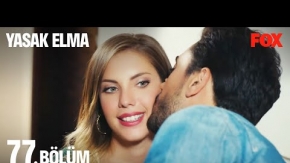 Yasak Elma 77.Bölüm 2. Fragmanı