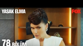 Yasak Elma 78.Bölüm Fragmanı