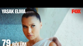 Yasak Elma 79.Bölüm Fragmanı