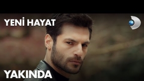 Yeni Hayat 2. Tanıtım Fragmanı