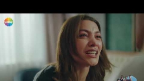 Zemheri 10.Bölüm (Final) Fragmanı