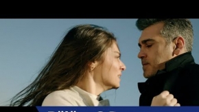 Zemheri 6.Bölüm 2.Fragmanı