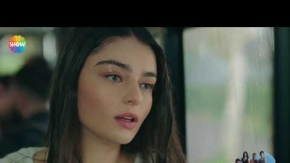 Zemheri 6.Bölüm Fragmanı